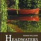 Headwaters : Poèmes et traductions sélectionnés = Истоки: Избранные стихотворения и переводы: на англ. ouais. par. sur рус.яз