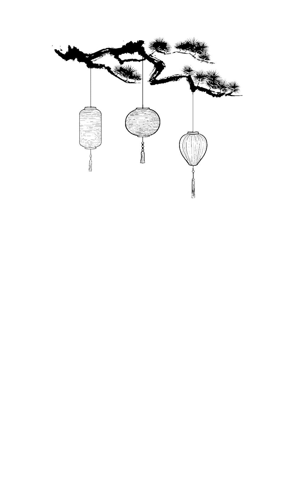 В лунном свете меркнет пламя войны