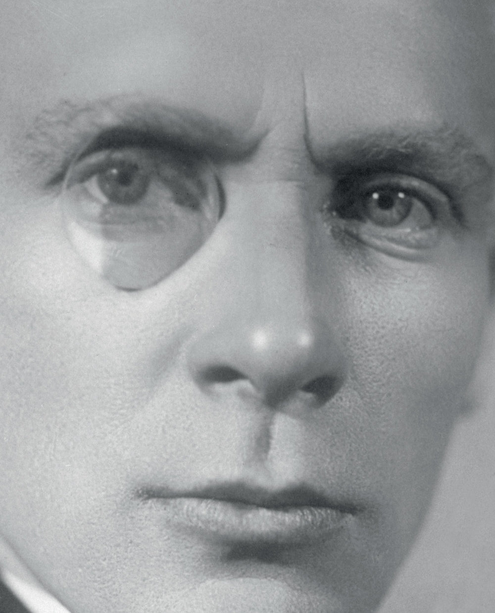 Мастер и Маргарита. Кулинарная вселенная культового романа