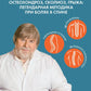 Остеохондроз, сколиоз, грыжа: легендарная методика при болях в спине