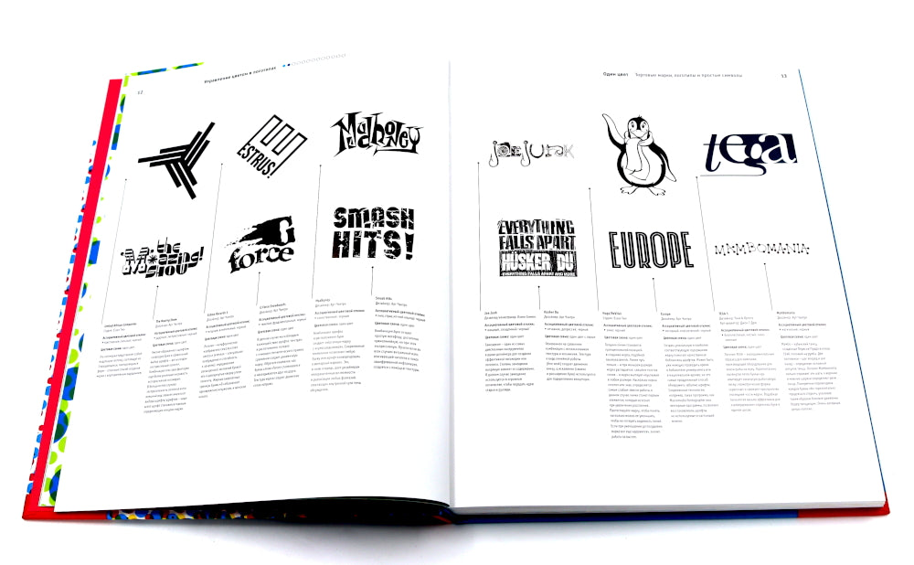 Mise à jour des logos. Mise en service du véhicule dans l'enceinte (complexe de 2 livres)