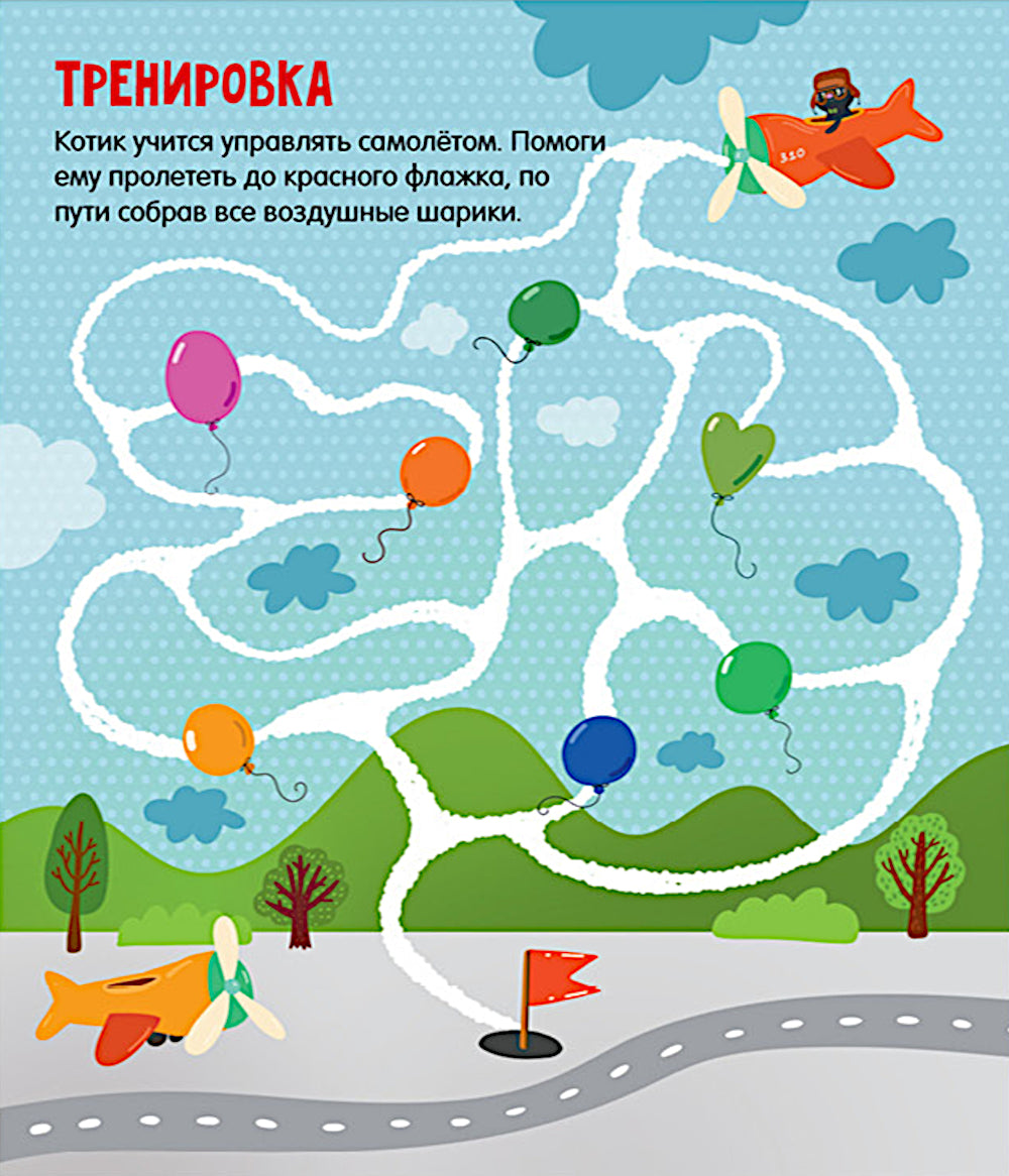 Nombre de laboratoires pour les petits animaux : 27 brodules