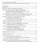 Летопись Свято-Андреевского скита на Афоне: Ч. 1: 1841-1863. 2-е изд., доп