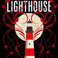 To the Lighthouse (книга на англ. языке)