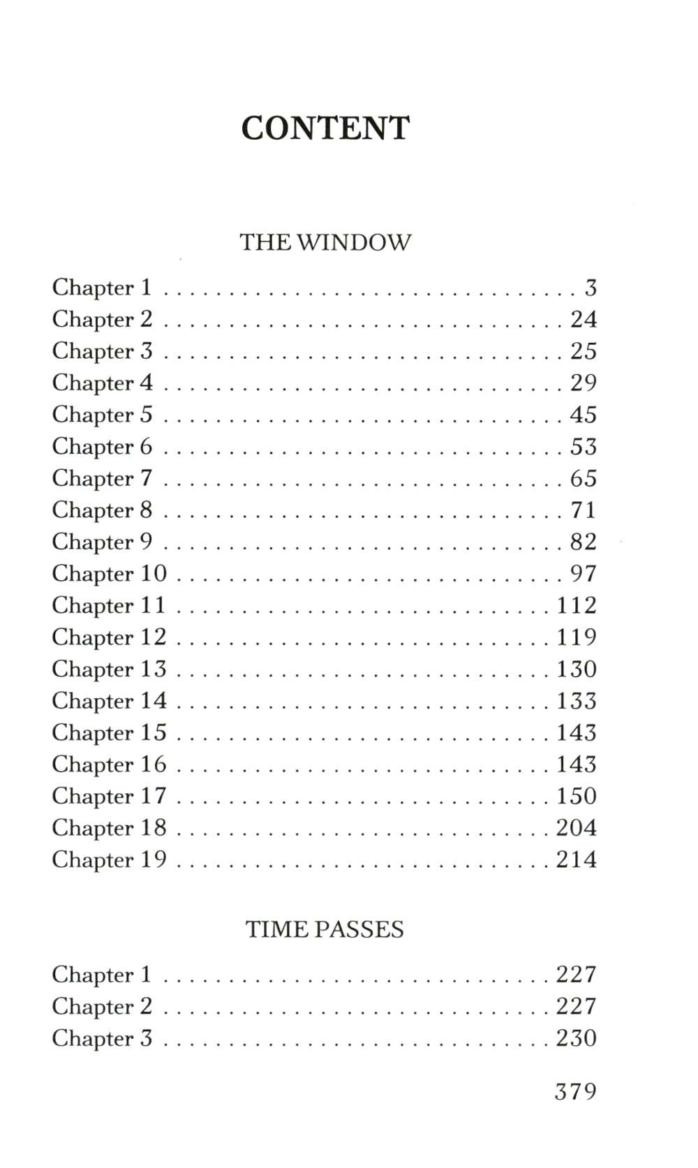 To the Lighthouse (книга на англ. языке)