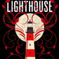 To the Lighthouse (книга на англ. языке)