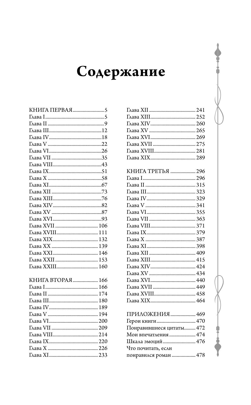 Гордость и предубеждение: роман