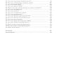 Что такое цвет? 50 вопросов и ответов о цветах природы