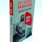 Хроники разведки:1920-1941 годы; 1941-1945 годы; 1945-1991 годы (комплект из 3-х книг)