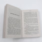 Тени прошлого: «Няня» и «Мертва для тебя» (ensemble de 2-х книг)