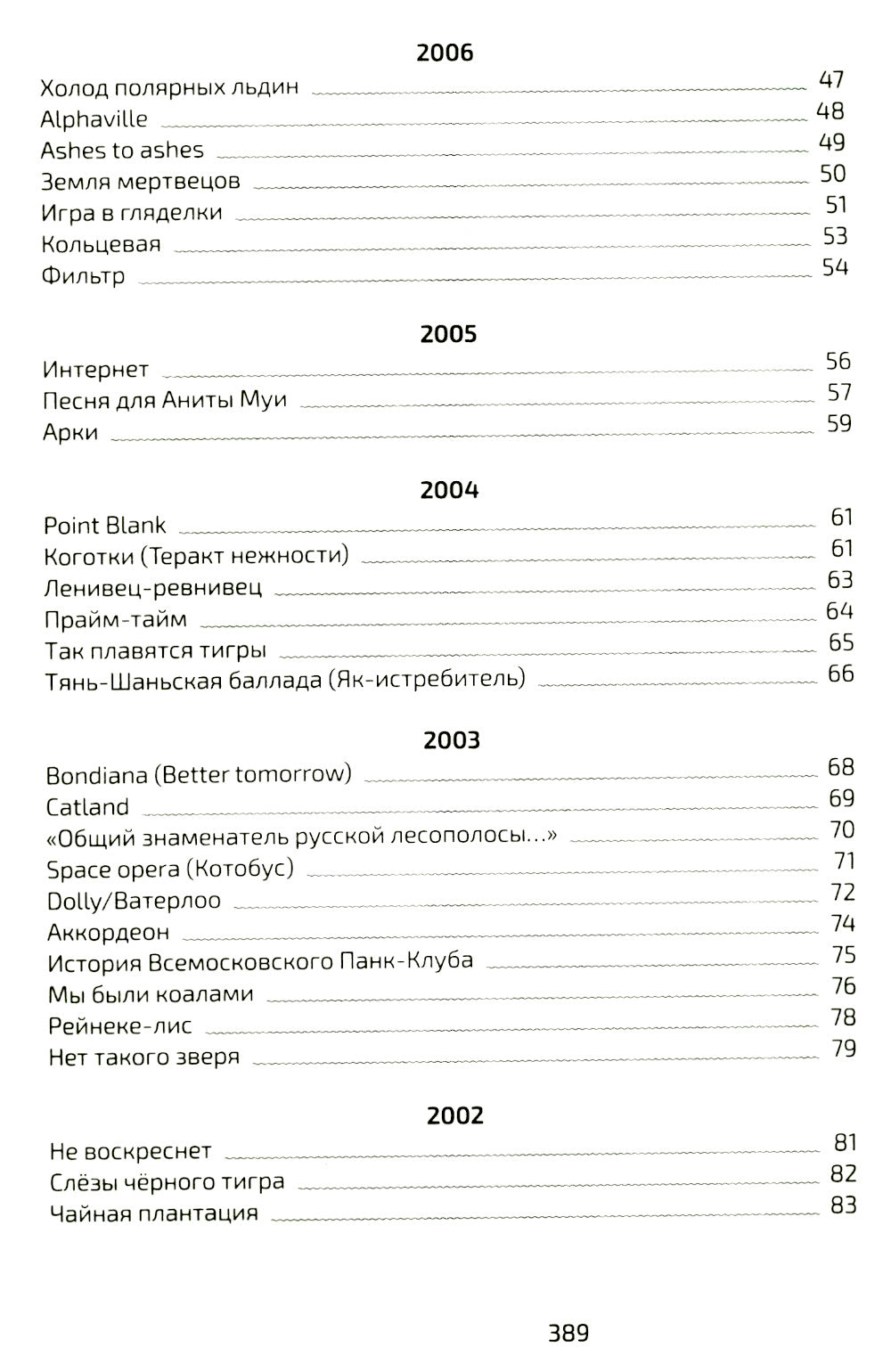 Эльд. 2-е изд., испр