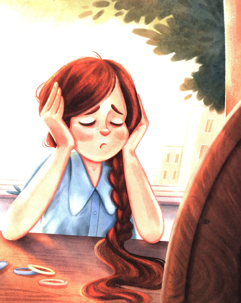 Будь собой. 3-е изд