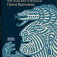 Пополь-Вух. Эпос майя-киче в пересказе Павла Крусанова