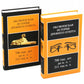 Оксфордская История Древнего Египта 700 тыс. лет до н.э. - 311 год н.э. À 2 kn. 2-е изд., испр
