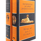 Оксфордская История Древнего Египта 700 тыс. лет до н.э. - 311 год н.э. À 2 kn. 2-е изд., испр