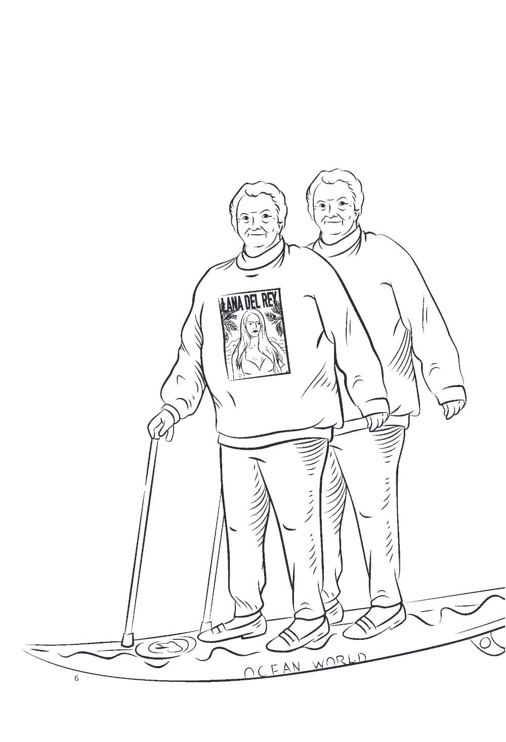 Большая книга о соцсетях для предпринимателей, экспертов и блогеров