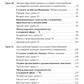 Арабский язык. Мировые аграрные рынки: Учебник в 3-х ч. Ч. 2