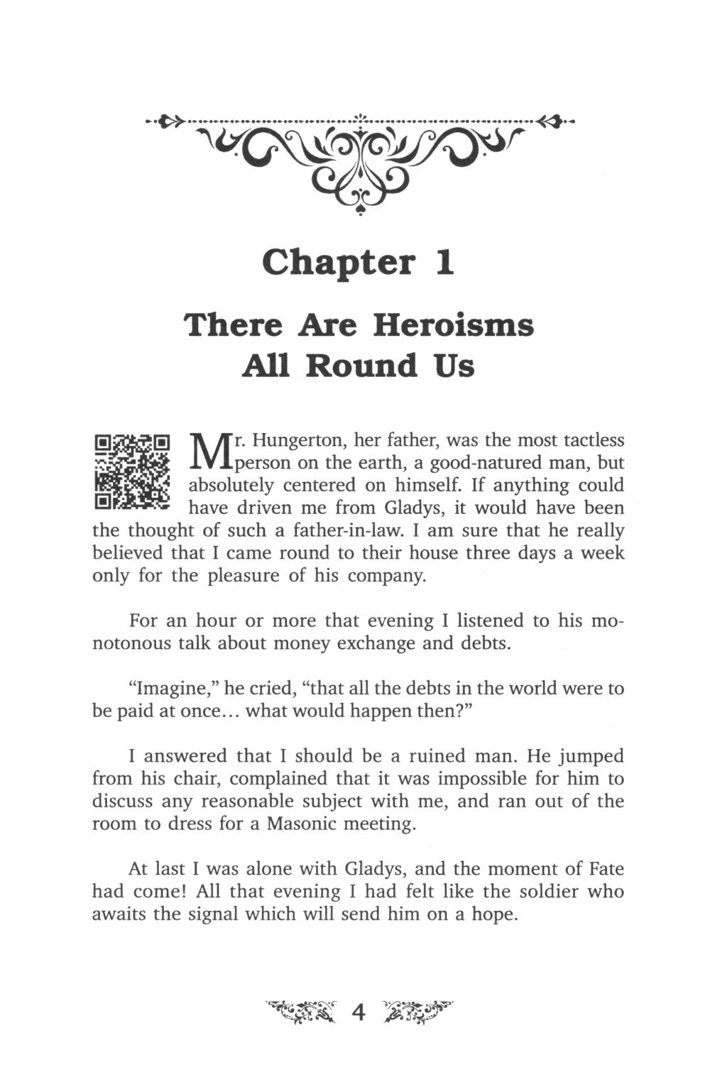 Затерянный мир = The Lost World