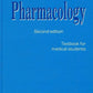 Фармакология: учебник. 2-я редакция: на англ.яз
