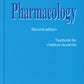 Фармакология: учебник. 2-я редакция: на англ.яз