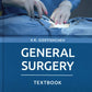 Chirurgie générale : manuel : на англ.яз