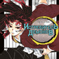 Истребитель демонов. Т. 20: Путь, что прокладывается убеждениями: манга