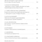 Il y a des cabines. Commentaires sur les commentaires