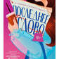 Последнее слово; Камбэк (комплект из 2-х книг)
