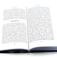 Эдгар По: Собрание сочинений. Пять книг о страхе, любви и бессмертии (комплект из 5-ти книг)