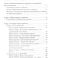 Психология жертвы. Сказкотепария для взрослых