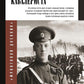 Записки кавалериста: Боевой путь поэта