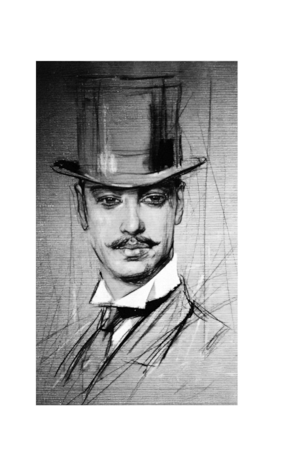 Записки кавалериста: Боевой путь поэта