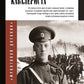 Записки кавалериста: Боевой путь поэта