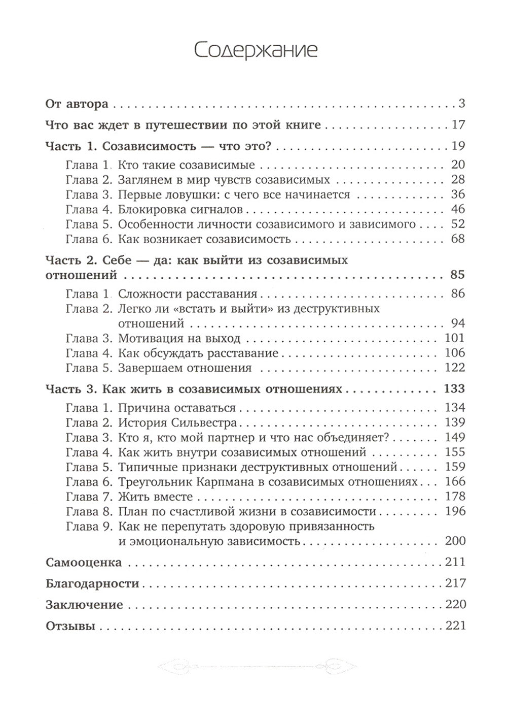 Паутина созависимости. Как выбраться из болезненных отношений