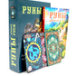 Руны Древней Руси ( книга + 31 карта)