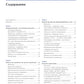 Функциональная анатомия движения: руководство по анализу биомеханики и работе с миофасциальными меридианами