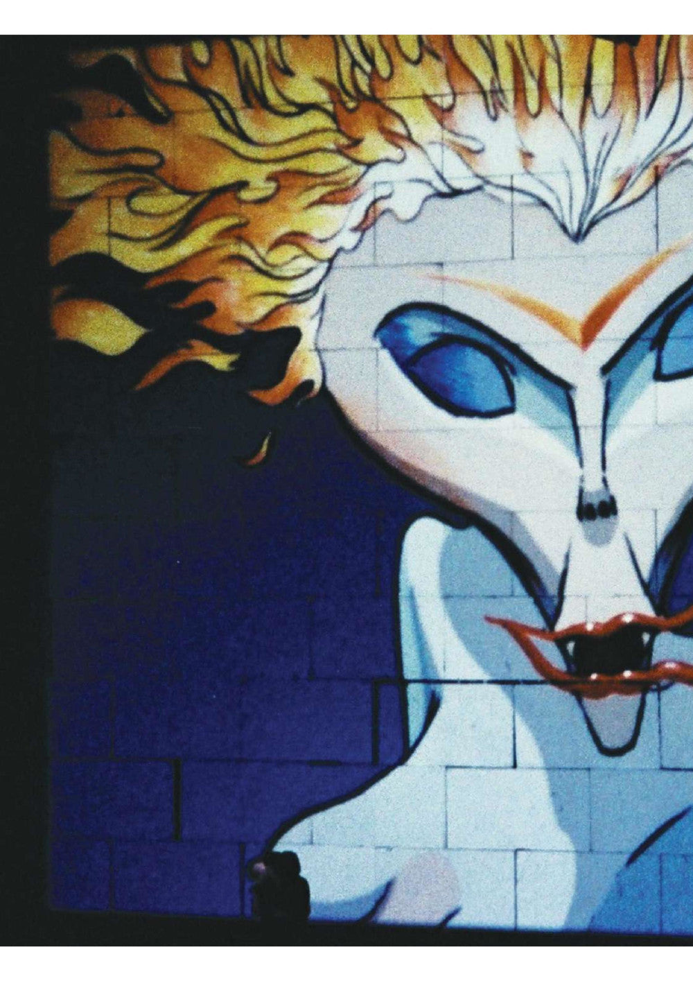 Pink Floyd Live: Неофициальный гид по коктейльным концертам пионеров прог-рока