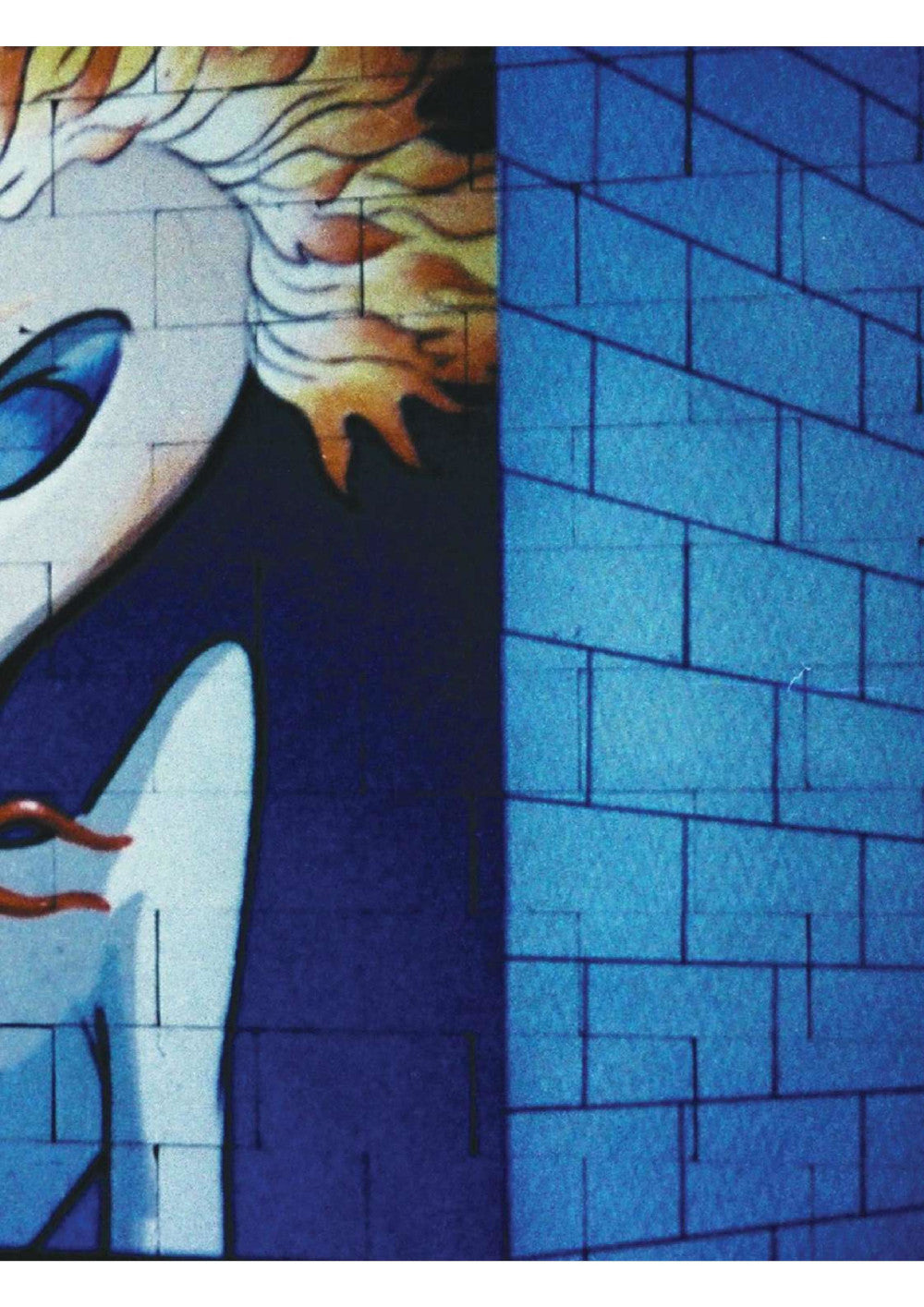 Pink Floyd Live: Неофициальный гид по коктейльным концертам пионеров прог-рока