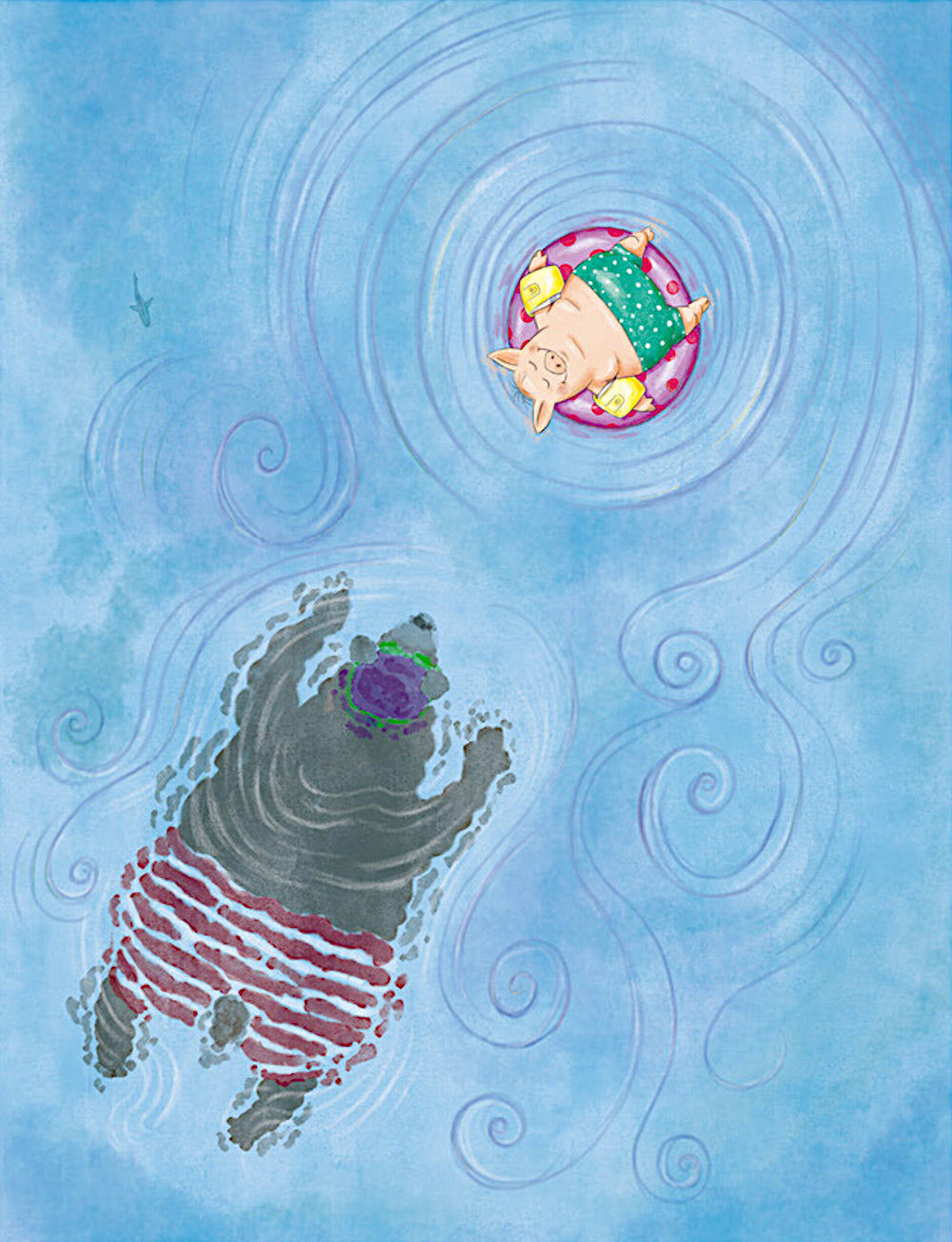 Comment puis-je me débarrasser de la maladie