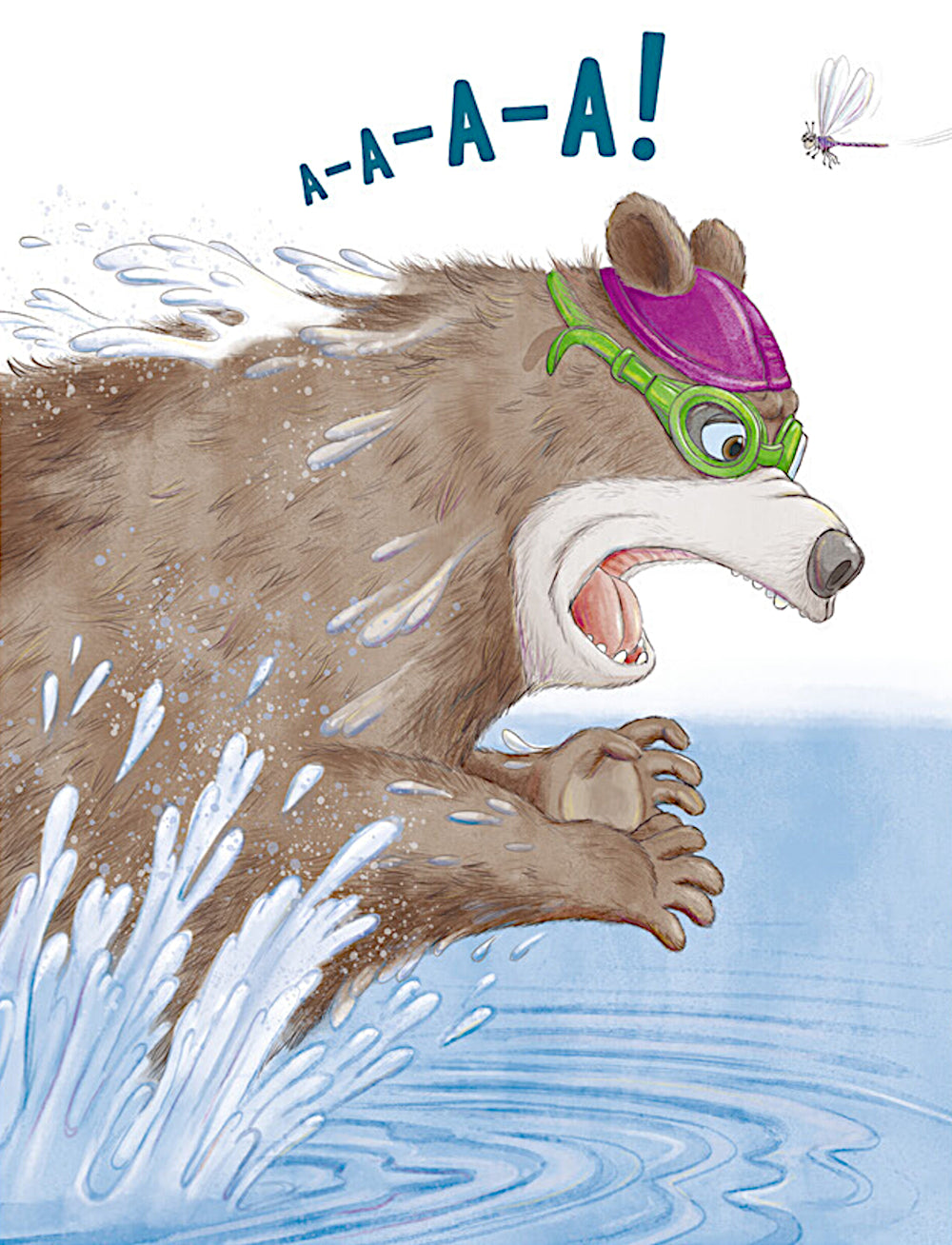 Comment puis-je me débarrasser de la maladie