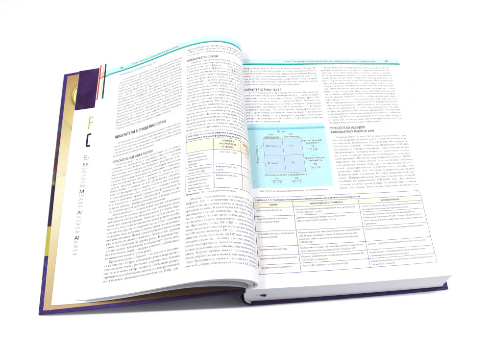 Дерматология по Фицпатрику. В 4 т (комплект)