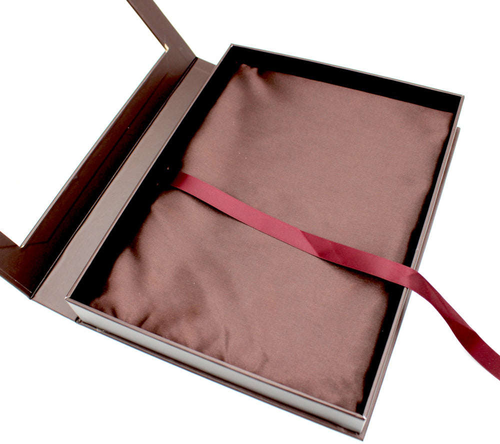 Искусство Китая (футляр)