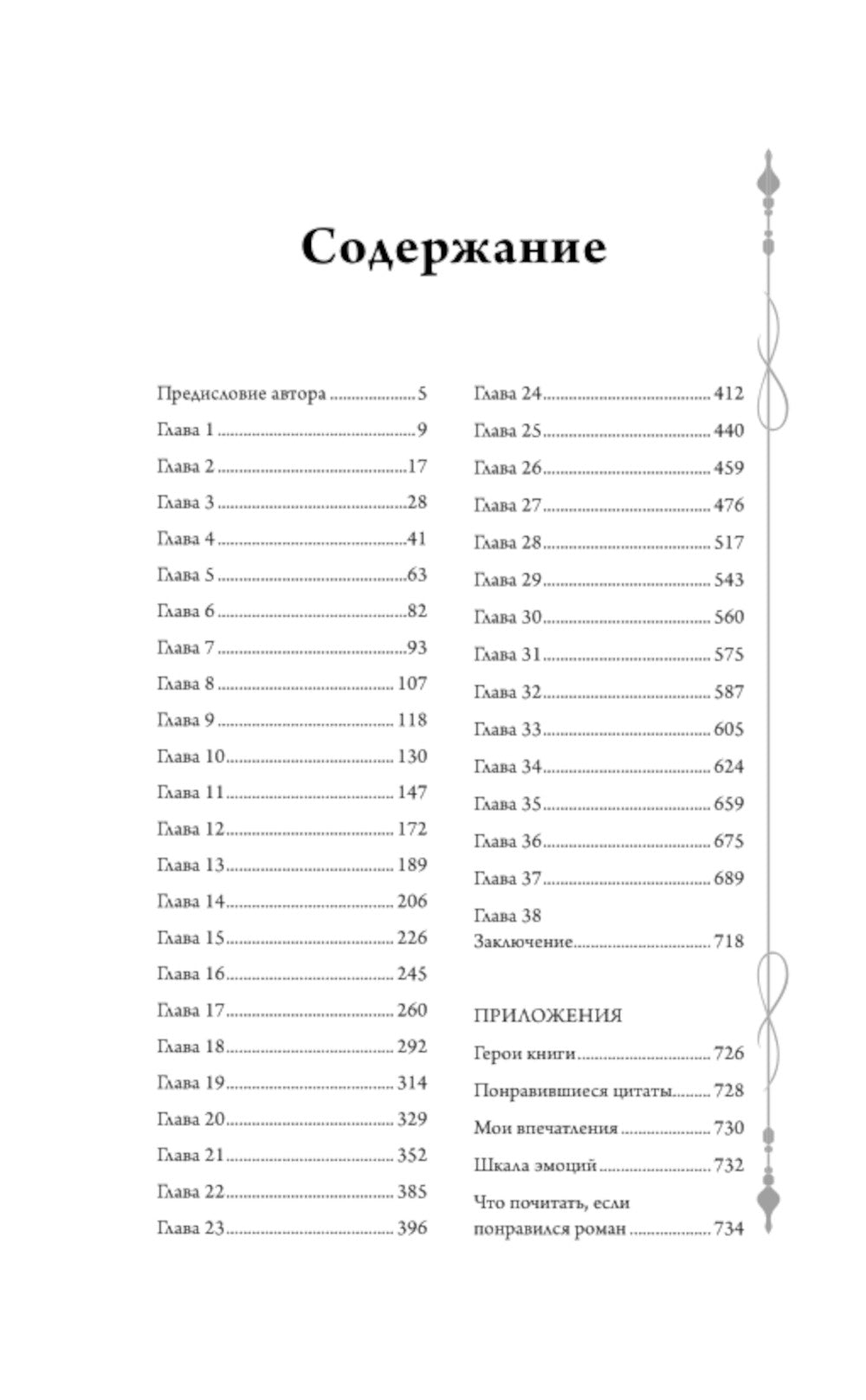 Джейн Эйр: роман