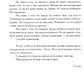 Продолжай мне писать из Парижа: роман