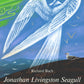 Jonathan Livingston Seagull:Selected Stories = Чайка по имени Джонатан Ливингстон: книга для чтения на англ. ouais. Уровень B1. 2-е изд., доп