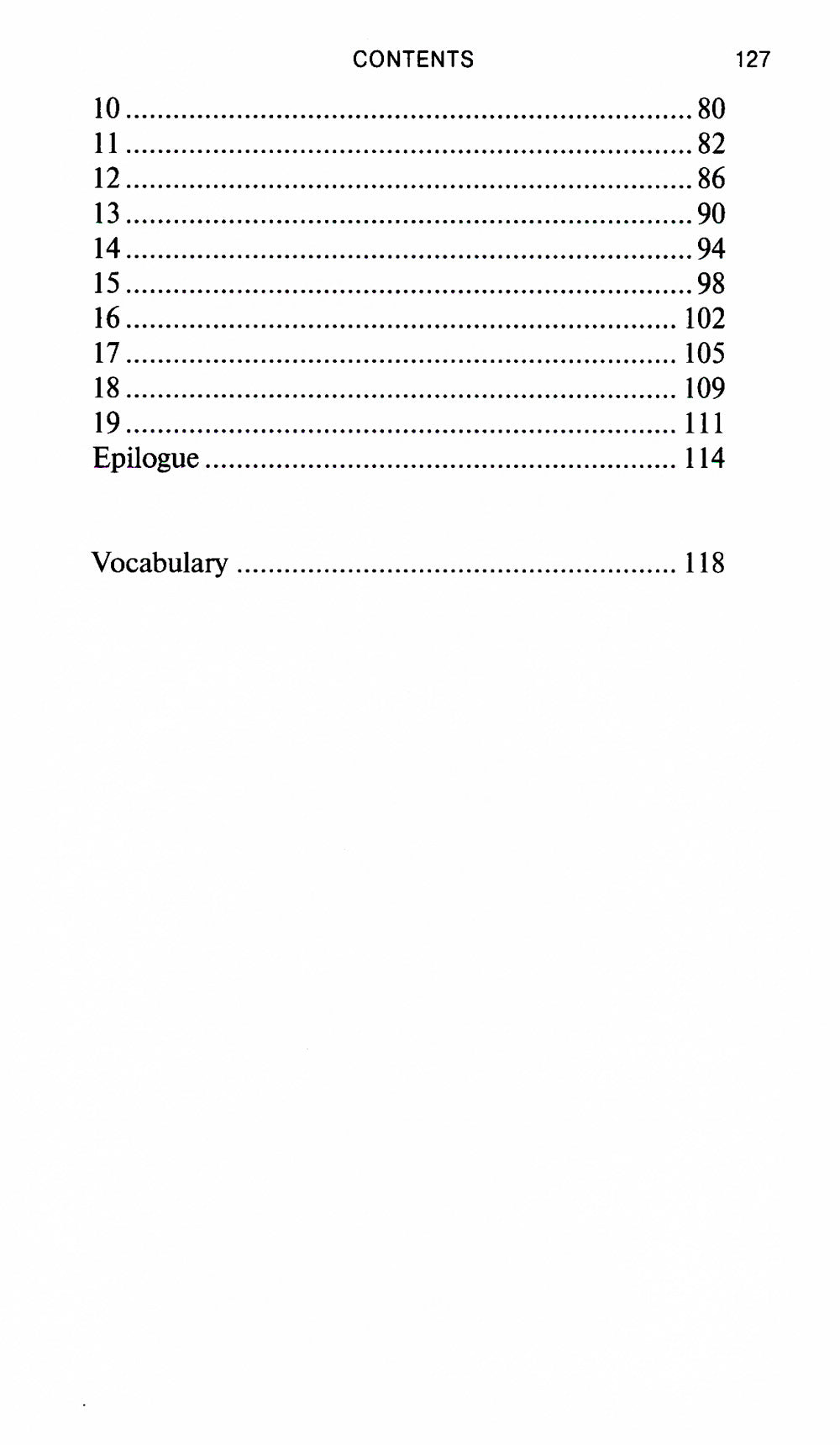Jonathan Livingston Seagull:Selected Stories = Чайка по имени Джонатан Ливингстон: книга для чтения на англ. ouais. Уровень B1. 2-е изд., доп