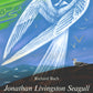 Jonathan Livingston Seagull:Selected Stories = Чайка по имени Джонатан Ливингстон: книга для чтения на англ. ouais. Уровень B1. 2-е изд., доп
