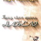 Пишу свою жизнь набело. Проза, стихи, беседы, реплики, портреты друзей