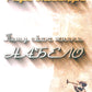 Пишу свою жизнь набело. Проза, стихи, беседы, реплики, портреты друзей