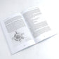 Не упускайте своих школьников; Покой, игра, развитие (комплект из 2-х книг)